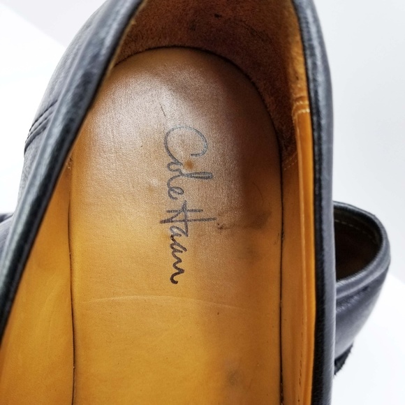 Loafers_&_Slip_Ons